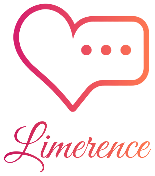 Limerence